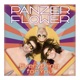 Everything for You Radio Edit Single