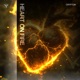 Heart on Fire Single