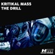 The Drill Single