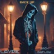 Back Up feat Jack Daflow Single