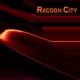Racoon City Single