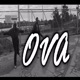 OvaNOva feat Pakman Single