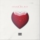 Found My Way feat Chelle Lynae Rob Lee Kriss Liss Single