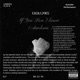 If You Don t Know Awelewa Acoustic Performance Single