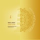 Alegria Alegria EP