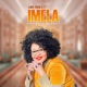 IMELA Single