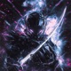 Infinite Aura EP