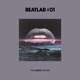 Beatlab 01