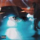 Double Vision feat D Zay Single