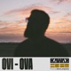 OVI OVA Single