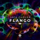 Flango Single