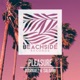 Pleasure Single