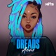 Dreads Azuis feat Thebosh Single