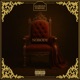 NOBODY feat GRIFFEN Remix Single