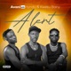 Alert Single