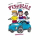 Fishscale feat TwoKay777 Bag Ty Gavin Weiland Single