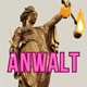 Anwalt Single