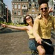 Remember Summer EP