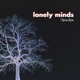 Lonely Minds feat Simon Vior Single