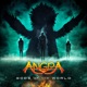 Gods of the World Single