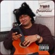 Tripple D Presenterer feat Snåzamann1 Single