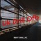 Uk Drill Ofb Single