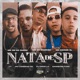Nata de Sp feat DJ David LP MC LUKINHAS SA Single