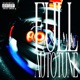 FULL AUTOTUNE Single
