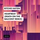 Heartbeat Death on the Balcony Remix Single