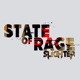 State Of Rage Single