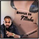Bronze da Fitinha feat Mc Fernandinho Byano Dj Single