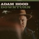 Downturn Single