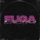 Fuga Single