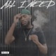 ALL I NEED feat Tmany Single