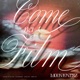 Come nei film feat Azure Stellar ElDoMino Soulcè Swelto Single