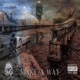 Make a Way Single