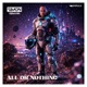 All Or Nothing Single