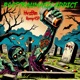 Post Traumatic Addict Single