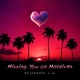 Missing You on Maldives Single