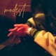 MODEST Single