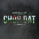 Chop Dat Single