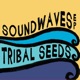 SoundWaves EP EP