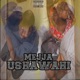 Ushawahi Single