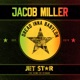 Dread Inna Babylon Single