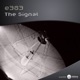 The Signal Single