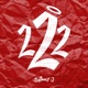 222 Single