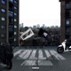 Follia feat Damo Single