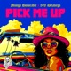 Pick Me Up Single