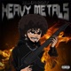 HEAVY METALS Single