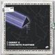 Starlight Single